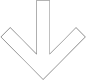 arrow icon