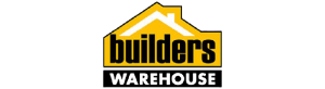 Builders Logo