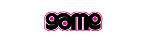 Game Logo