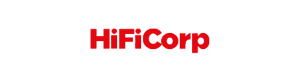 HiFi Logo