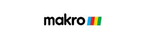 Makro Logo