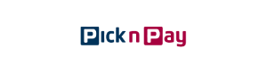 PnP Logo