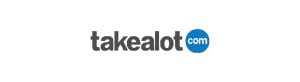 Takealot Logo