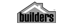 builders-logo black