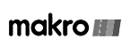 makro-logo black