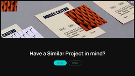 Footer Image